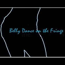 BD_on_the_Fringe-final
