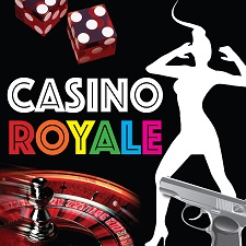 CasinoRoyale-MightyMoCombo