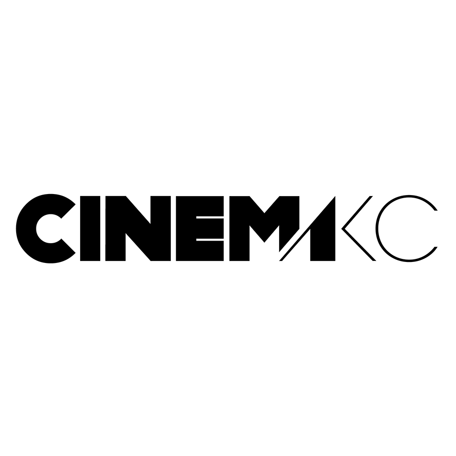 CinemaKC