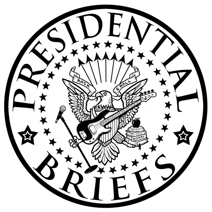 PresidentialBriefs-RyKincaid