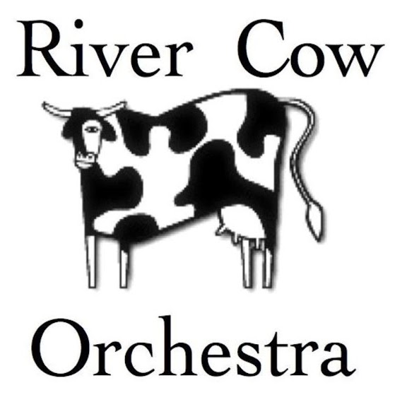 River Cow Orchestra Final