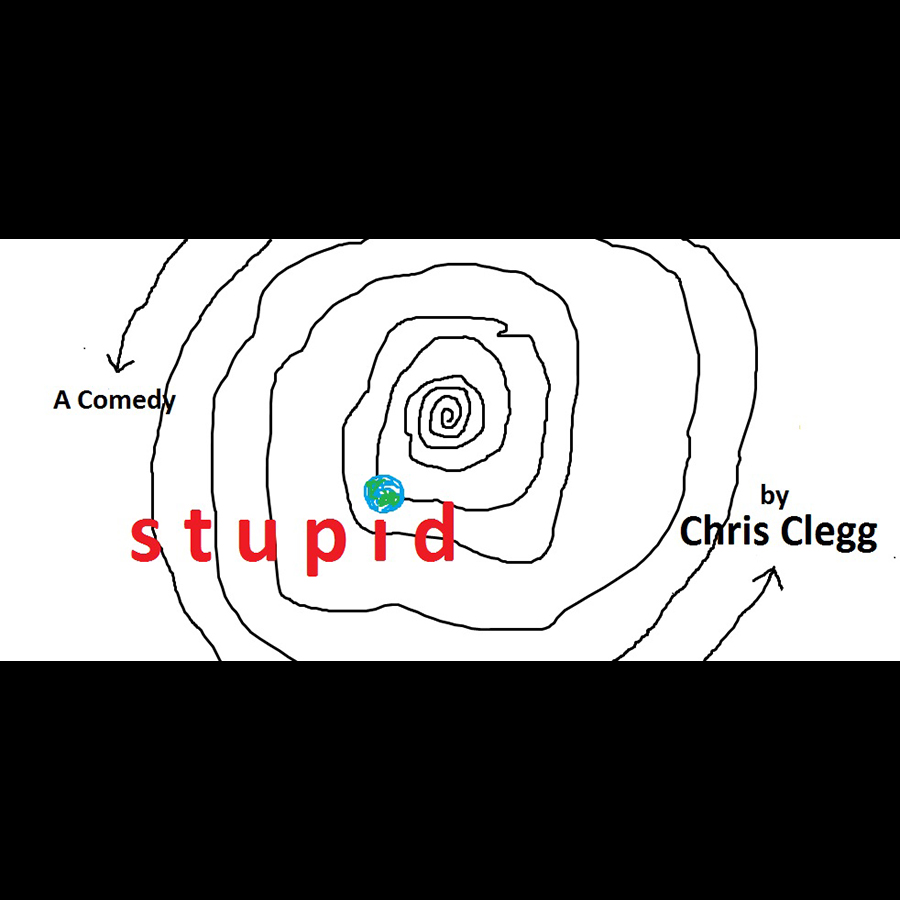 Stupid-ChrisClegg
