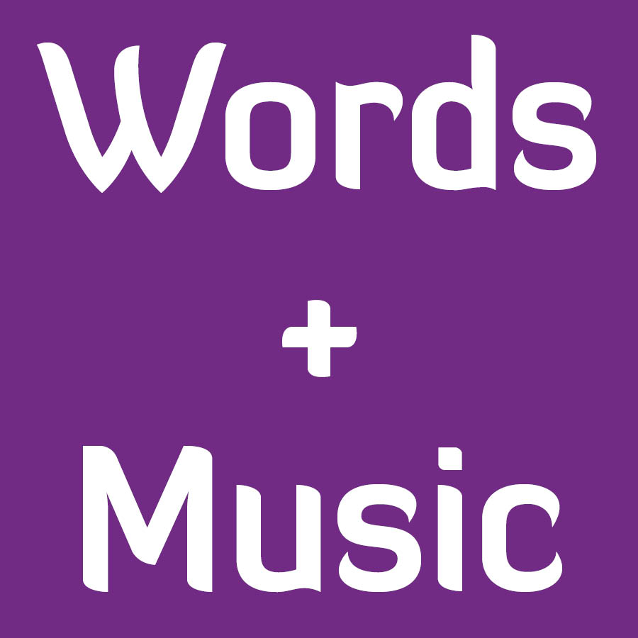 Words+Music-LyricOpera