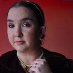 Anne Boleyn