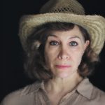 Annie Oakley