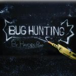 Bug Hunting 2