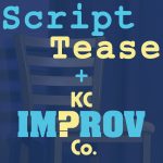 Script tease