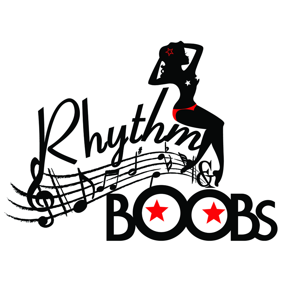 Rhythmandboobs