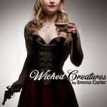 WickedCreatures