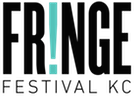 2019 Kansas City Fringe Festival