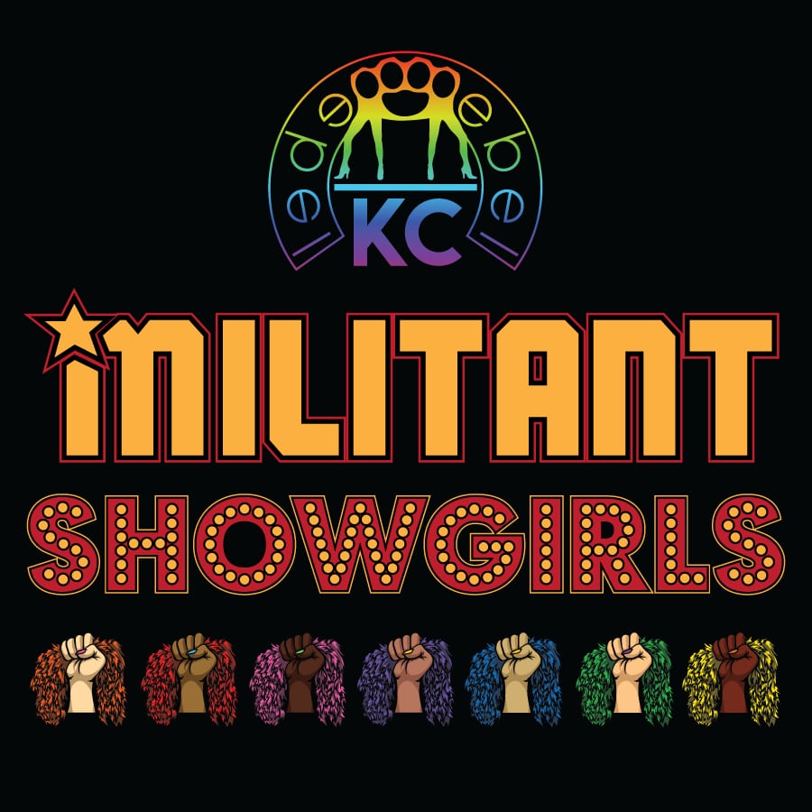 Militant Showgirls Web Image Final