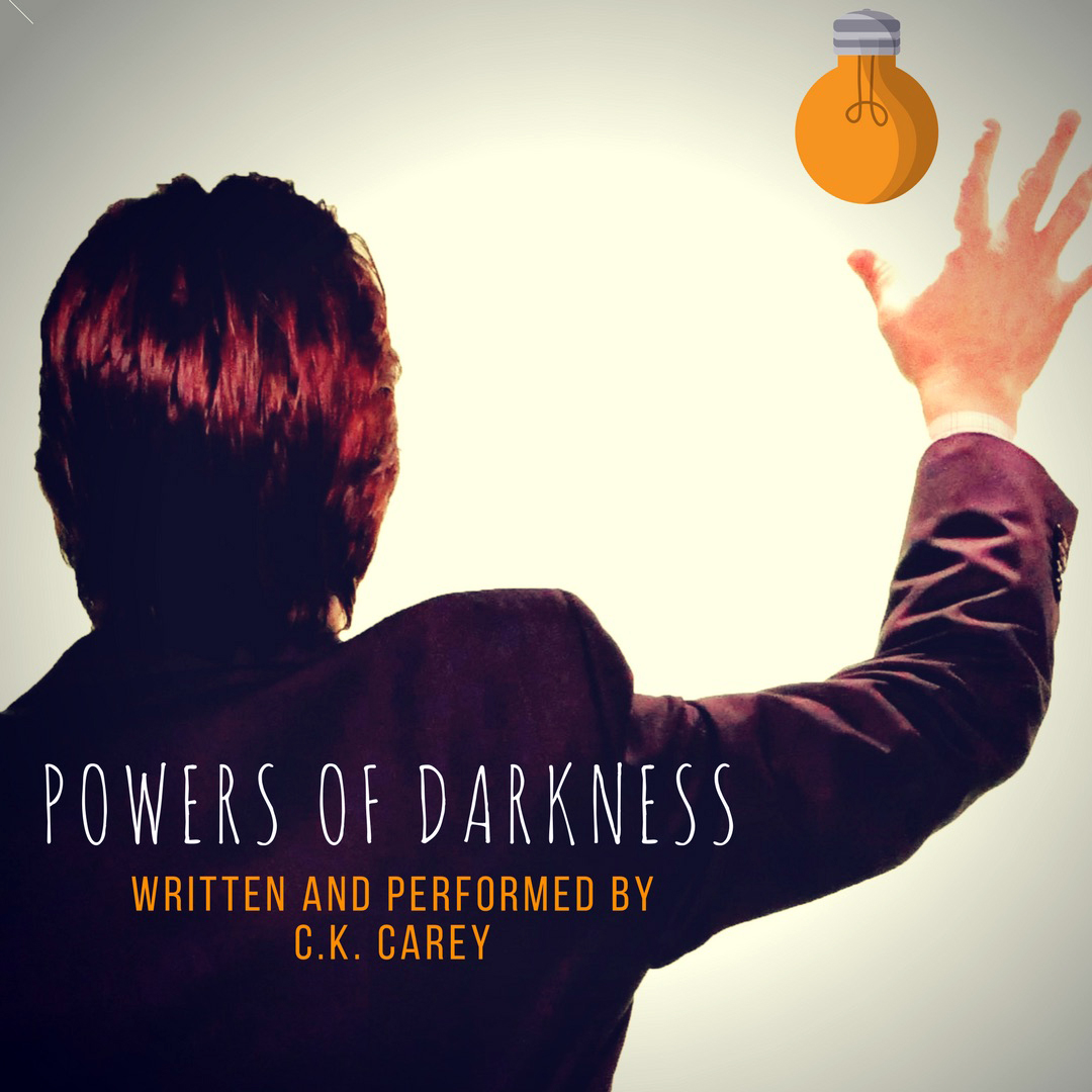 Power of Darkness