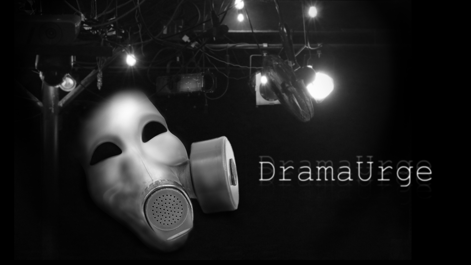 DramaUrgeP1