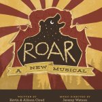 ROAR_FRINGE2 ROAR_FRINGE2