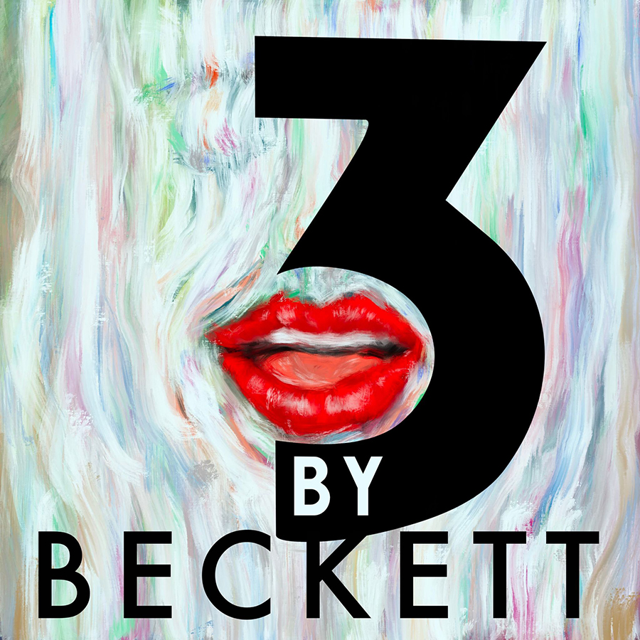 3-by-beckett