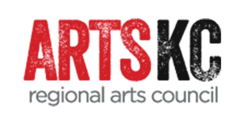 Arts KC