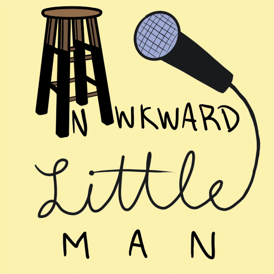 awkward-little-man