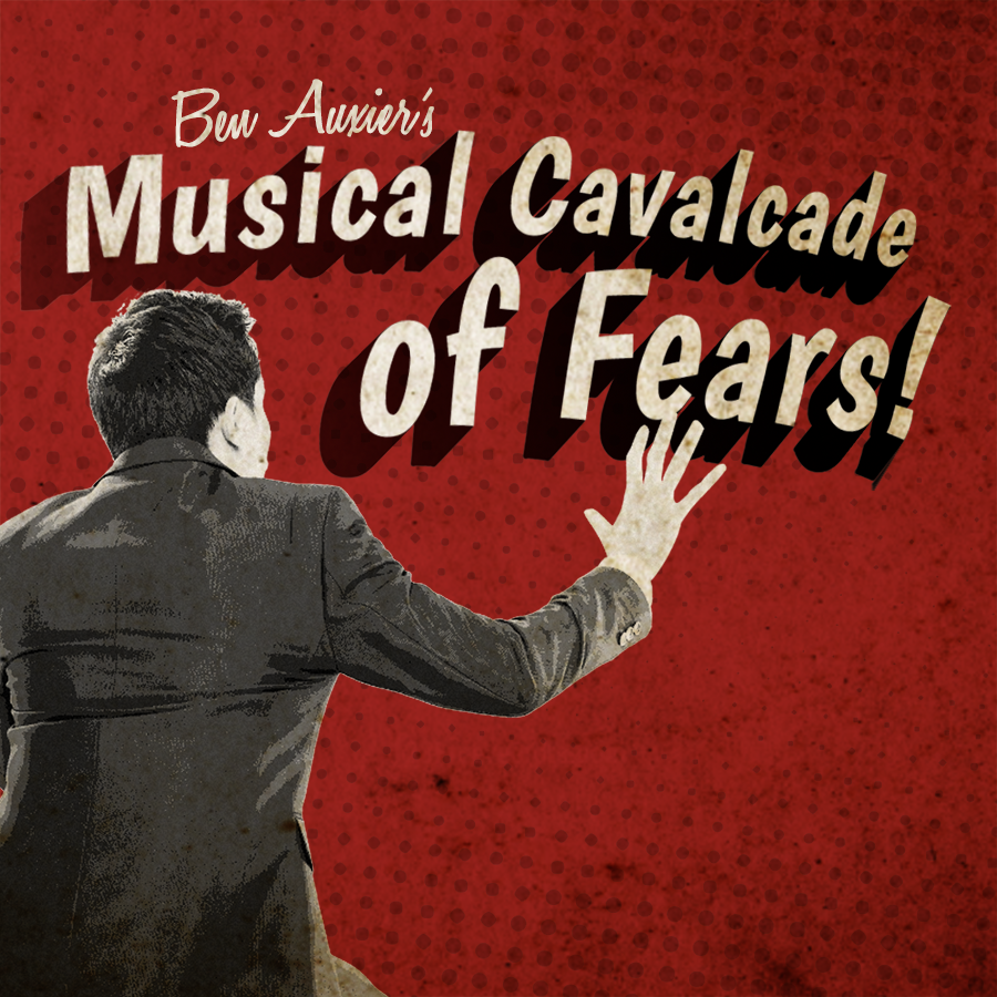 ben-auxier_s-musical-cavalcade-of-fears