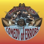 breakneck-comedy-of-errors