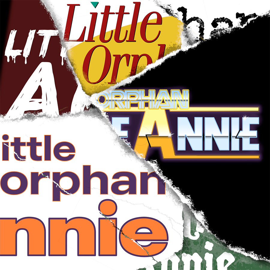 little-orphan-annie