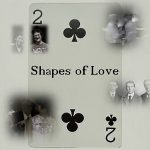 shapes-of-love
