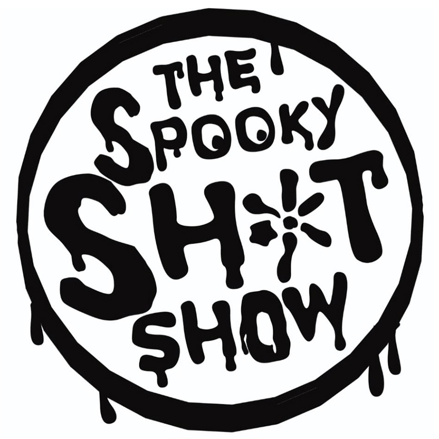 spooky-shit-show
