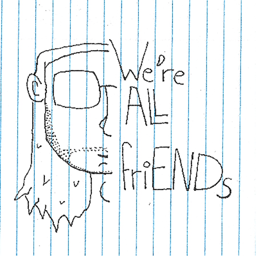 we_re-all-friends