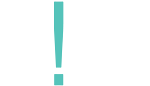 fringe-logo-inv-legacy@4x