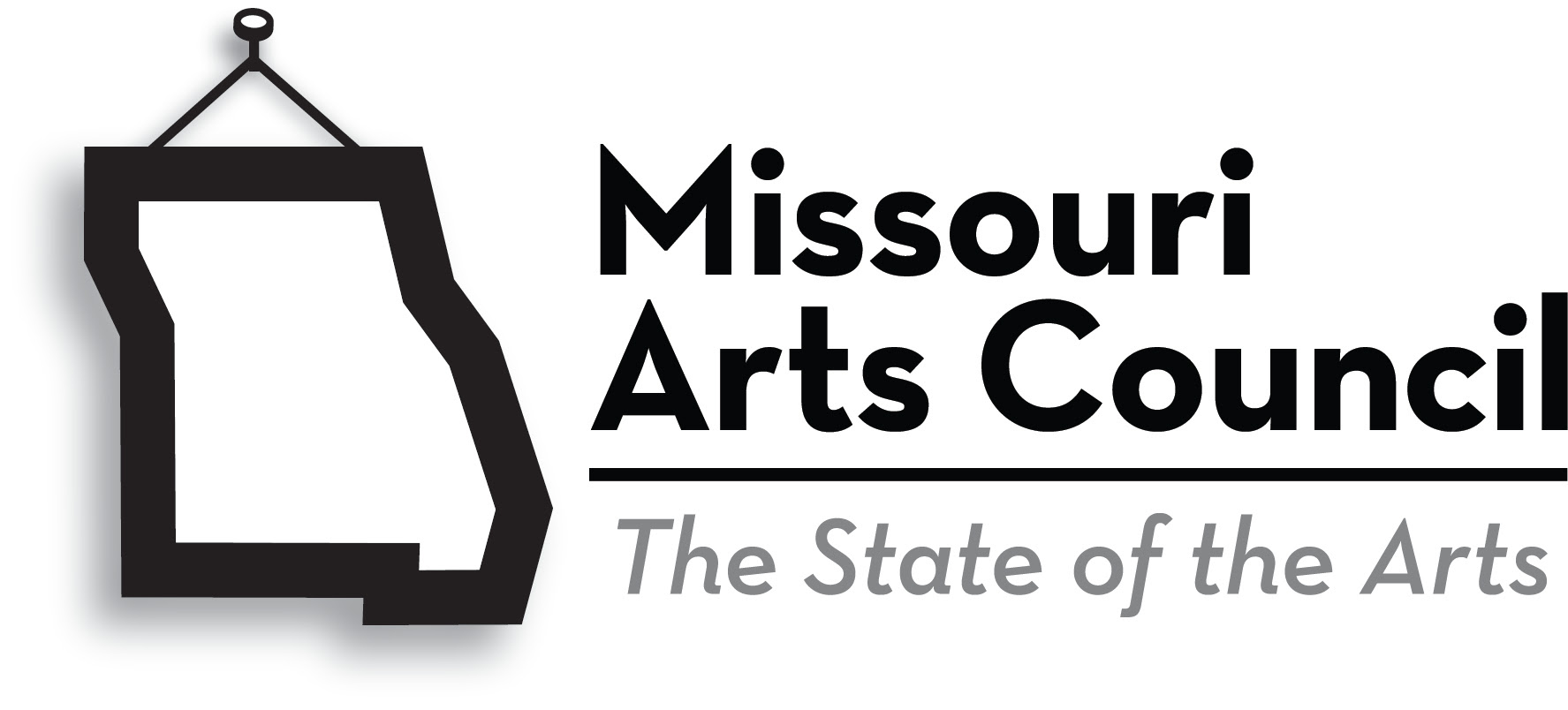 Missouri Arts Council