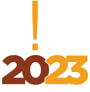 23-fringe-logo-inv @4x