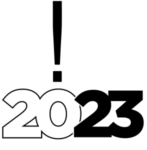 23-fringe-logo-inv-bw @4x