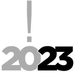 23-fringe-logo-inv-bw-grey@4x
