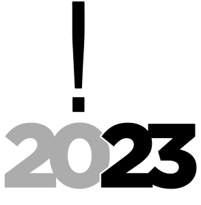 23-fringe-logo-inv-bw@4x