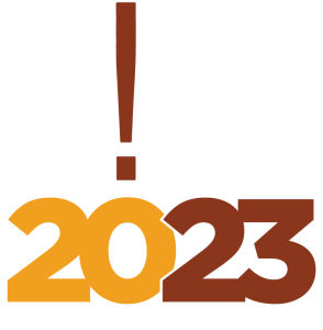 23-fringe-logo-inv copy@4x