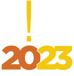 23-fringe-logo-inv@4x