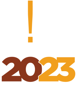 23-fringe-logo-tag-inv @4x