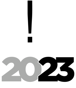 23-fringe-logo-tag-inv-bw @4x