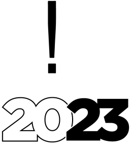 23-fringe-logo-tag-inv-bw @4x