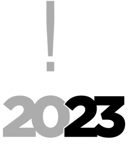 23-fringe-logo-tag-inv-bw-grey@4x