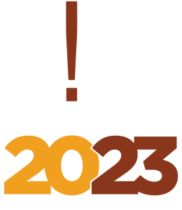 23-fringe-logo-tag-inv copy@4x