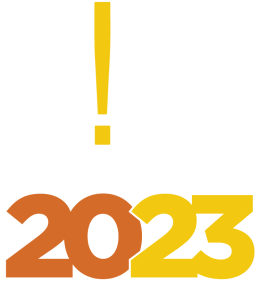 23-fringe-logo-tag-inv@4x