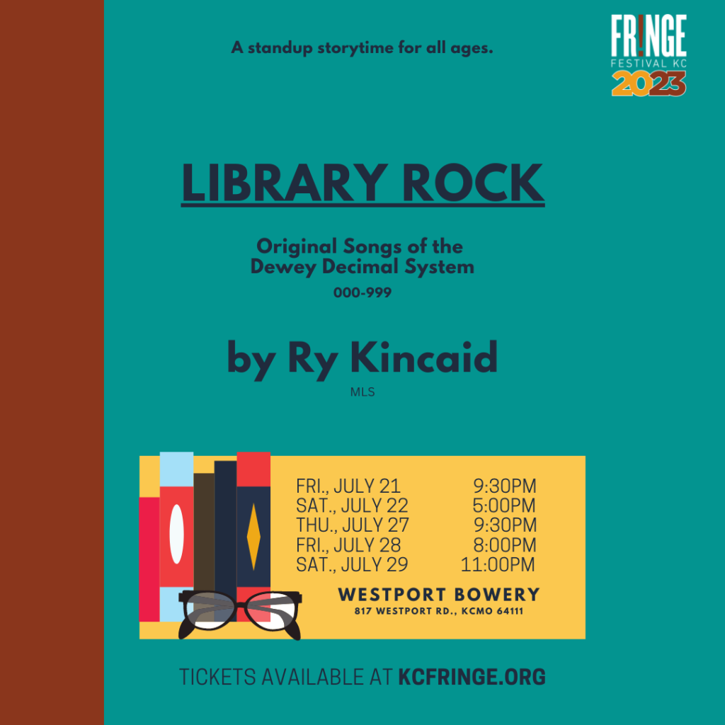 2307-Library Rock-Kincaid-REVISED Poster (1080 × 1080 px) (1)