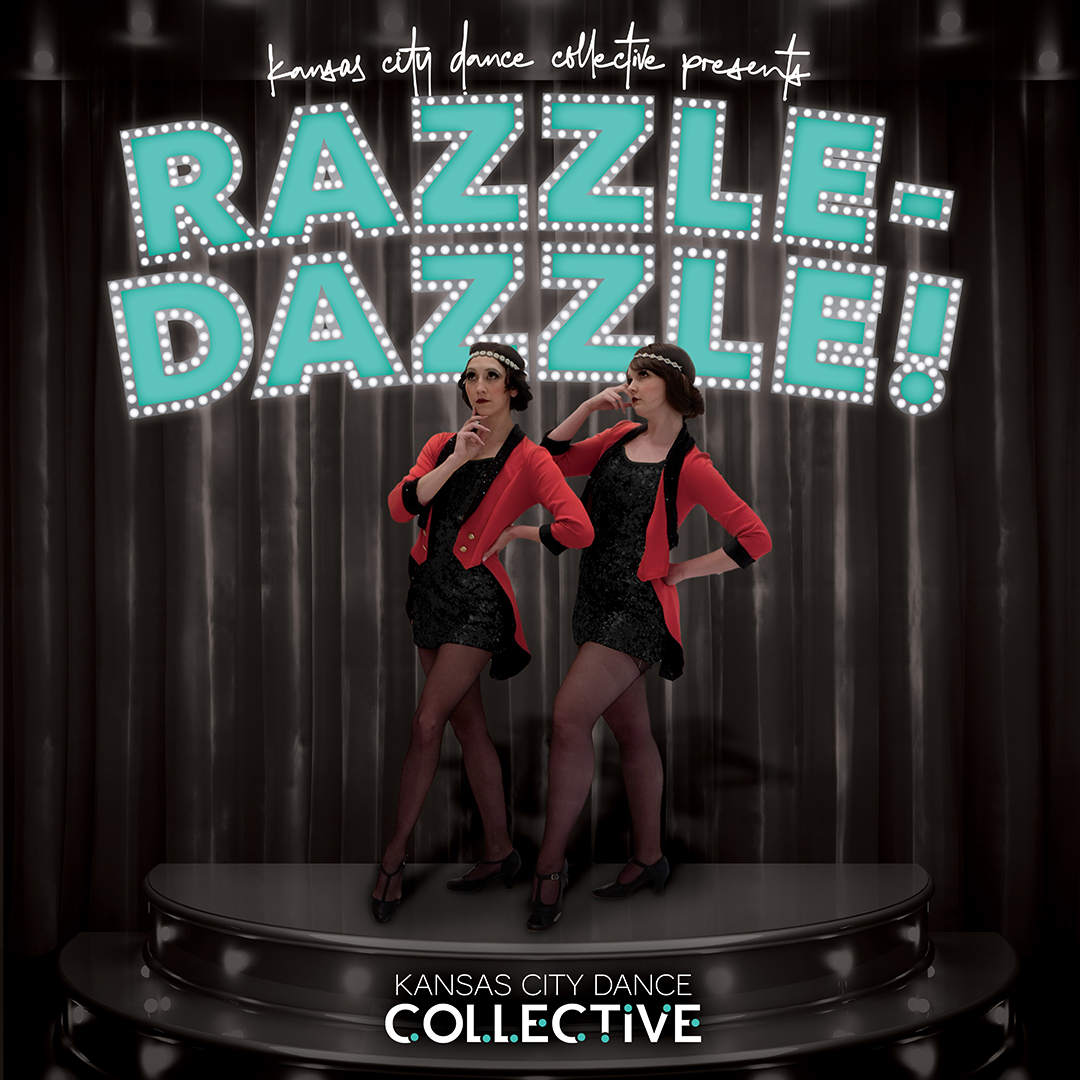 2309-razzle-dazzle-fringe-promo - Mallory Gittemeier
