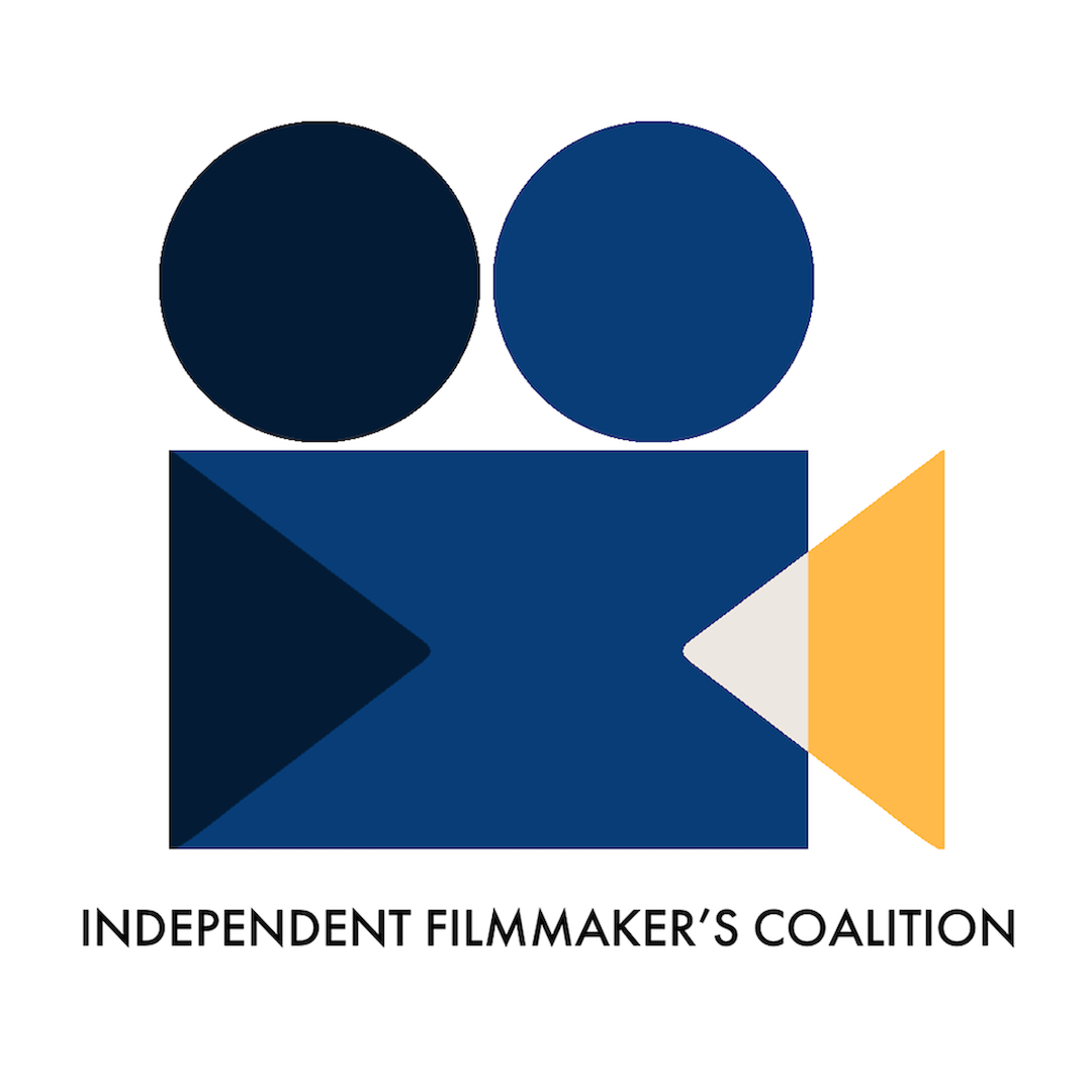 23303 Independent Filmmakers Coalition