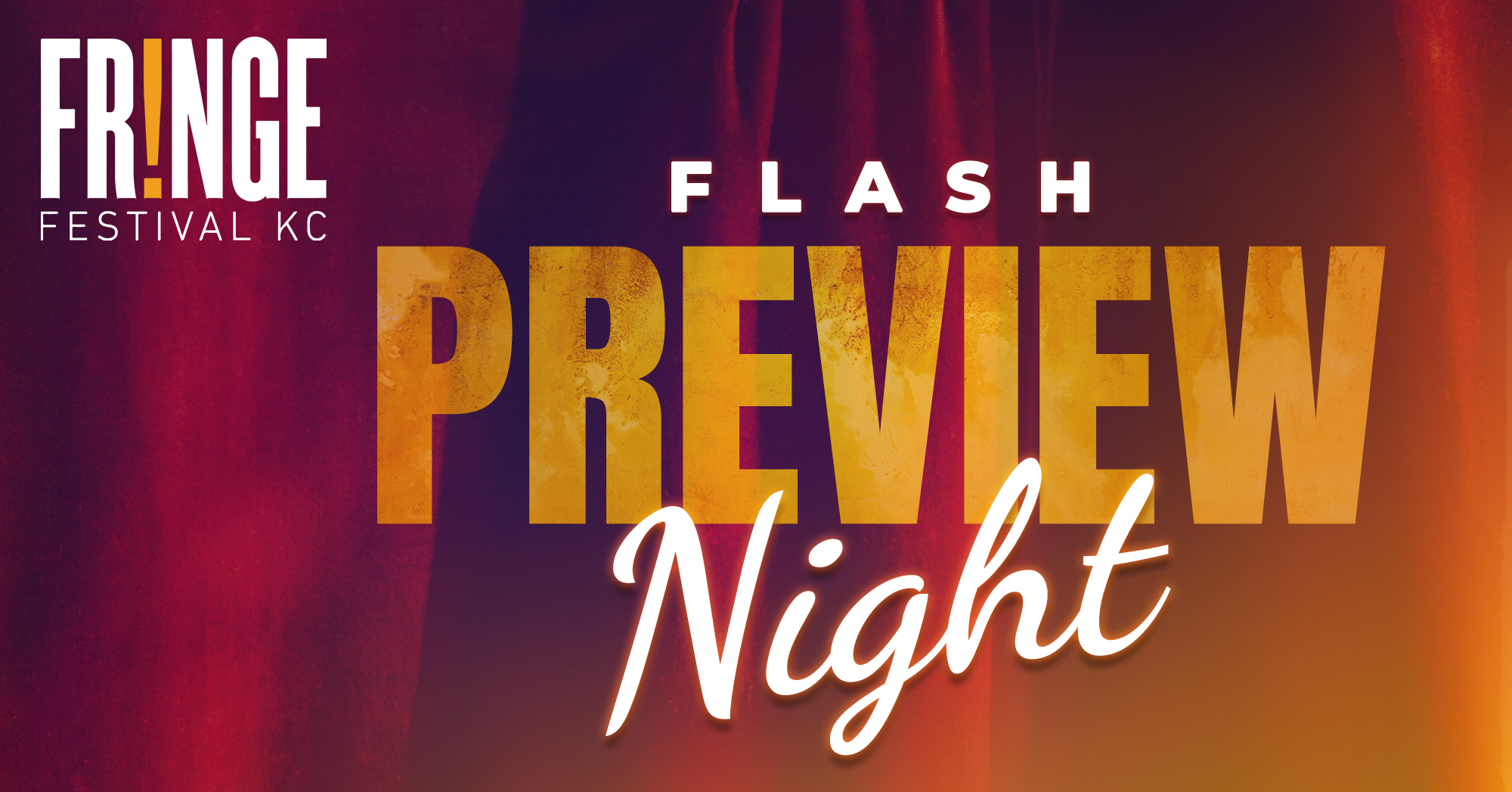 FRINGE-FlashPreviewNight