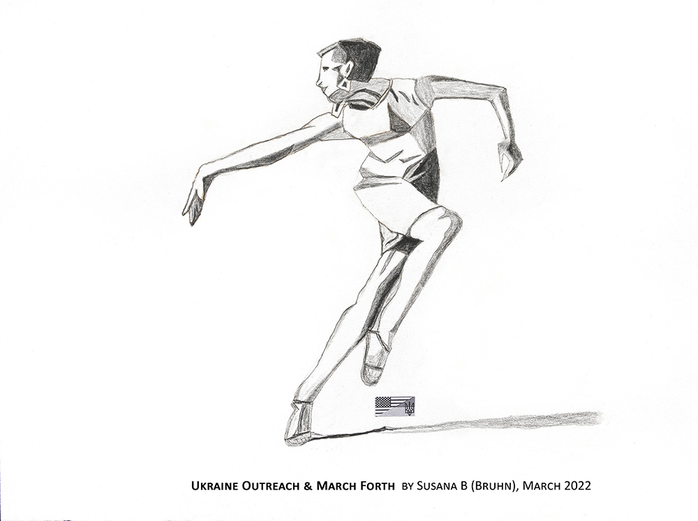 UkraineOutReach--print-1000px - Susana Bruhn