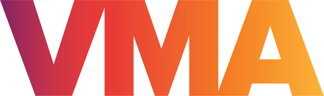 VMA-Logo (1)