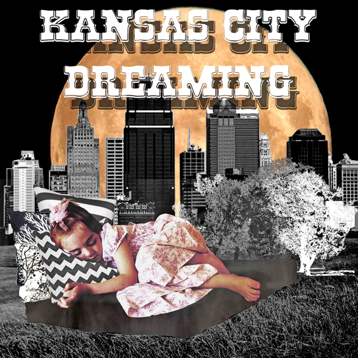 Kansas City Dreaming copy