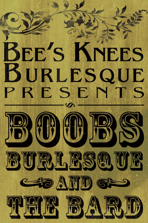 bee's knees