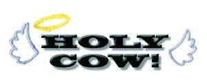 holy_cow